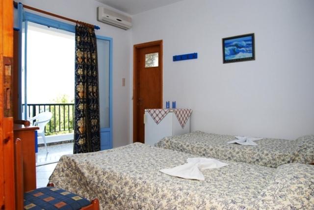 Kalithea Studios Patitírion Cameră foto